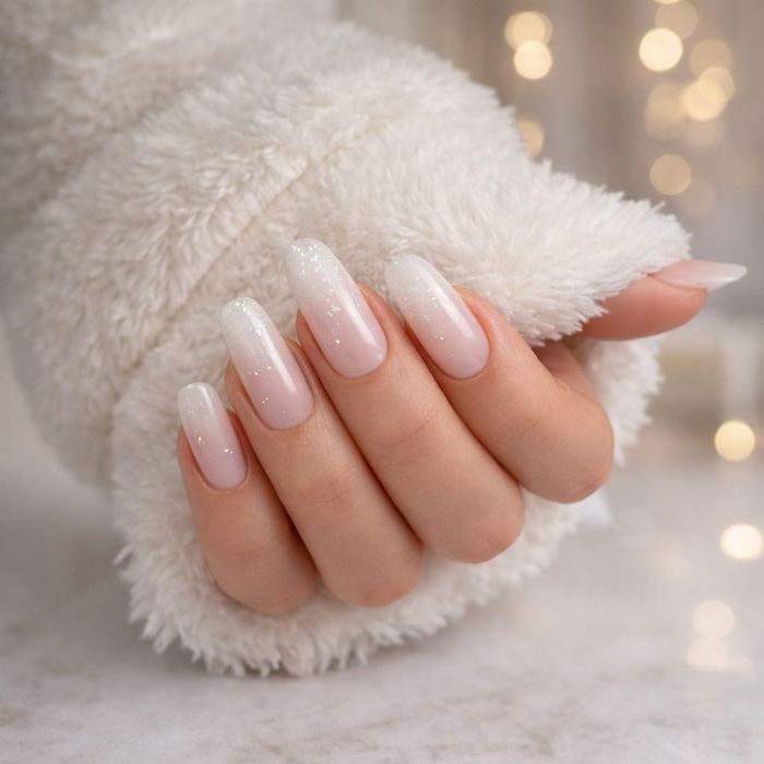 Ofer servicii manichiură/pedichiura