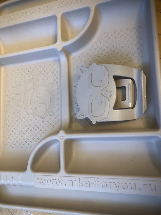 Доска, для учебы (Абая Манаса)