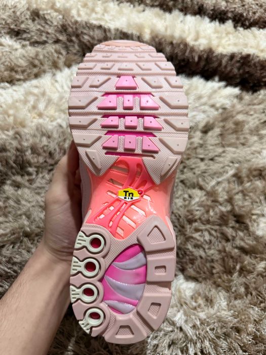 Adidasi Tns nepurtati