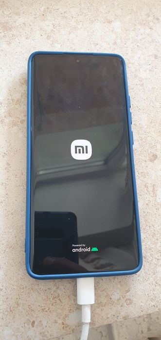 Xiaomi Mi 12 - impecabil - sunet Harman Kardon