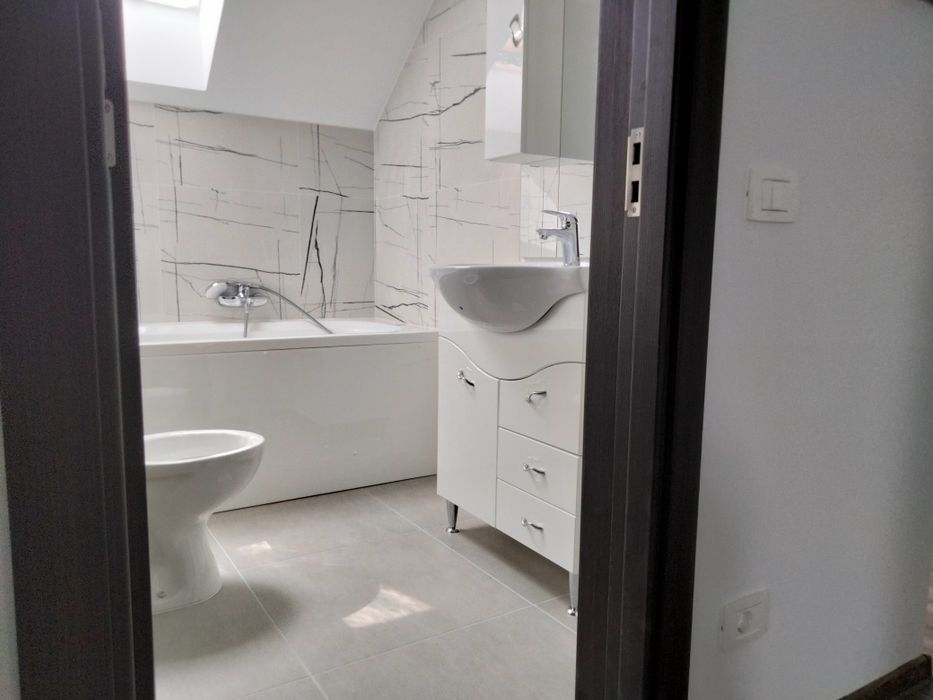 Casă de vânzare ipotesti