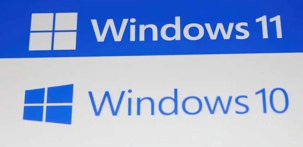 Instalez Windows 10 11 rapid și sigur