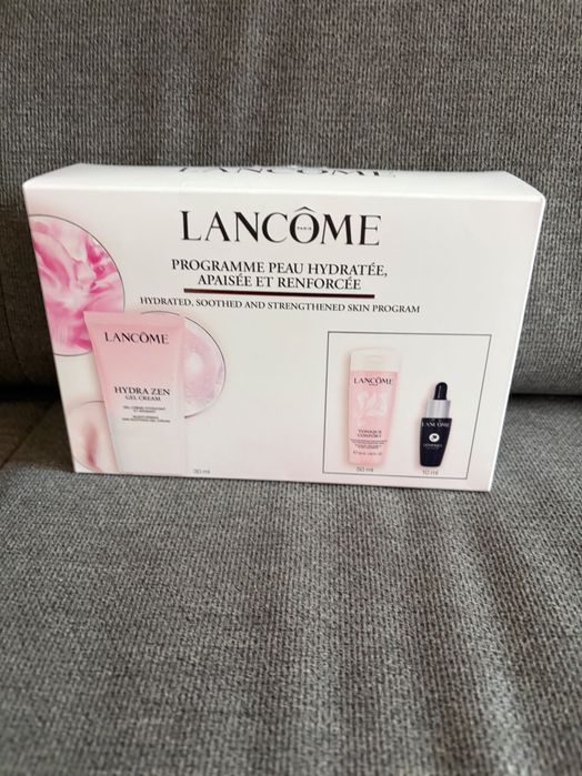 Комплекти lamcome absolue