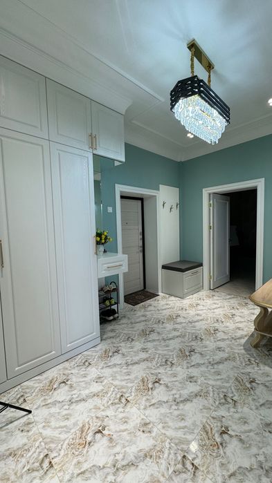 Новостройка-квартира !!!срочно продаётся