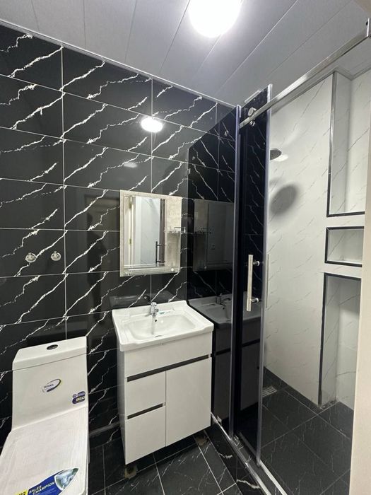 Продаётся 2х комнатная квартира