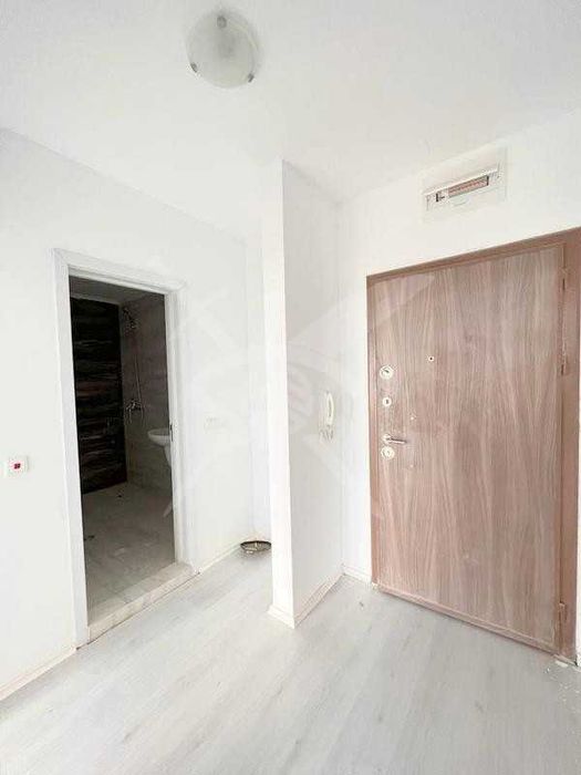 Продава се Двустаен апартамент в Свети Влас - 64 кв.м за 2032 €/кв.м - Снимка #1