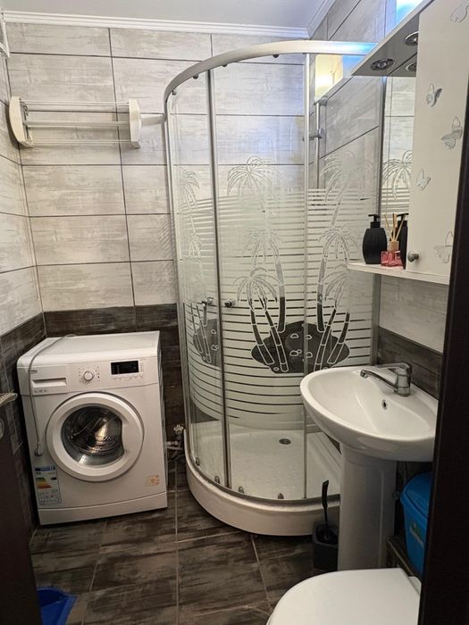 Apartament 2 camere Drumul Taberei – Prelungirea Ghencea  !