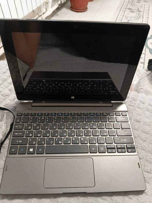 Acer N15P2 ноутбук