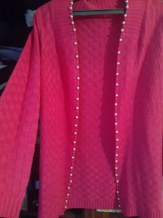 Продам  продам  2000тг