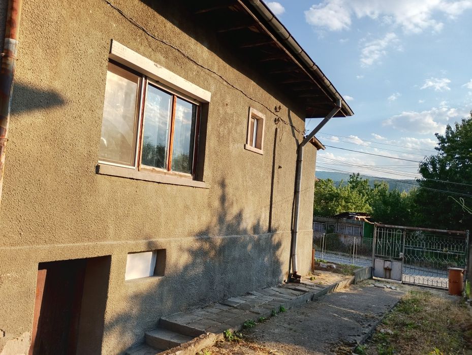 Продава се Къща в Перник, Ралица - 70 кв.м за 1215 €/кв.м - Снимка #3