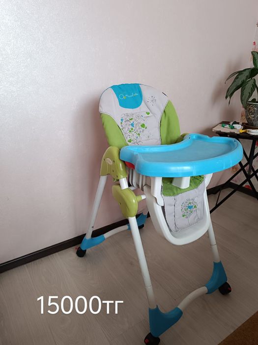 Продаются кресла