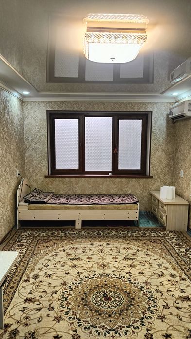 Центр офисга квартира савдолашамиз