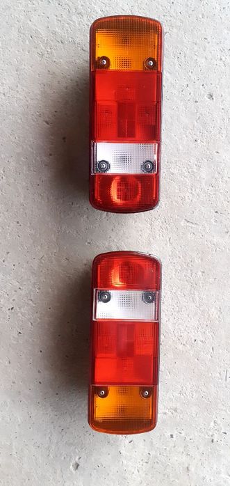 Stop faralala sotiladi