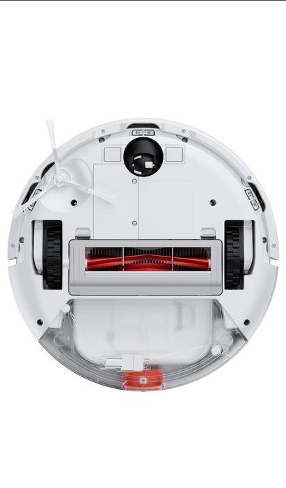 Xiaomi Robot Vacuum E10