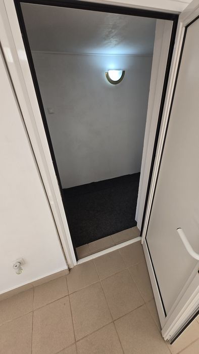Spatiu comercial de închiriat Republicii 11