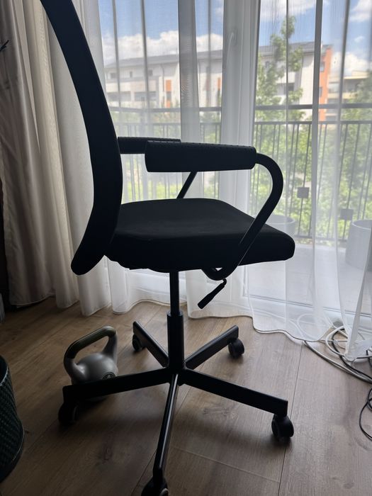 Scaun birou Ikea