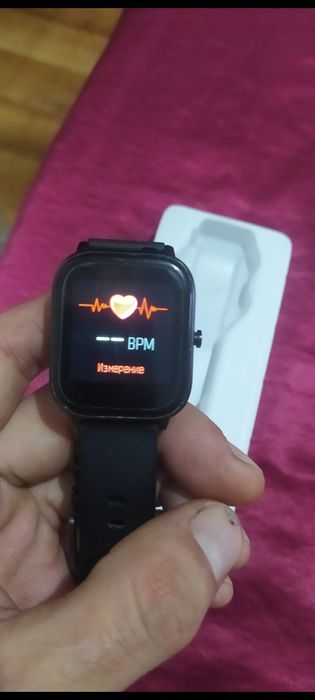 Продам часы, ватсап,арт. давление