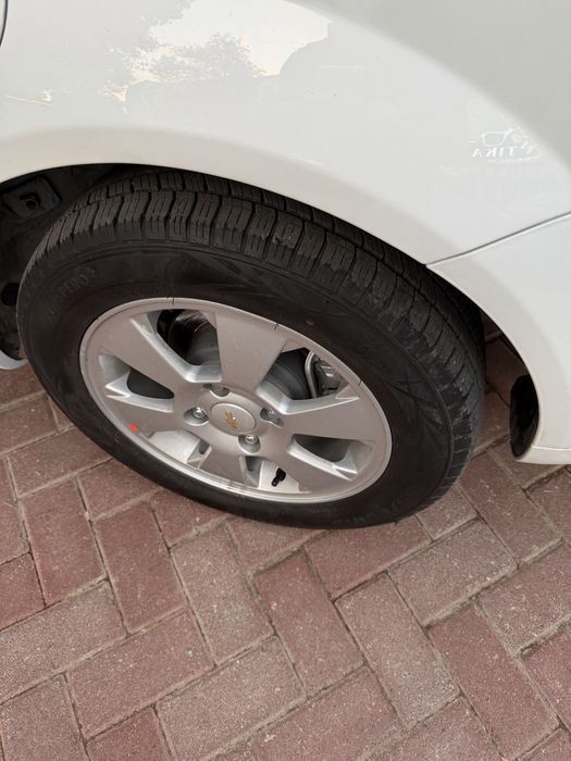 Lacetti lasetti 2013 1.6 avtamat