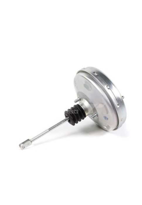 Вакуум. Тормоз ваз 2114, 2115,  2108,  2109,  2110