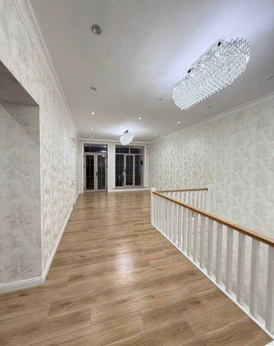 Срочно Срочно продаётся ЛЮКС Дом самом центре города