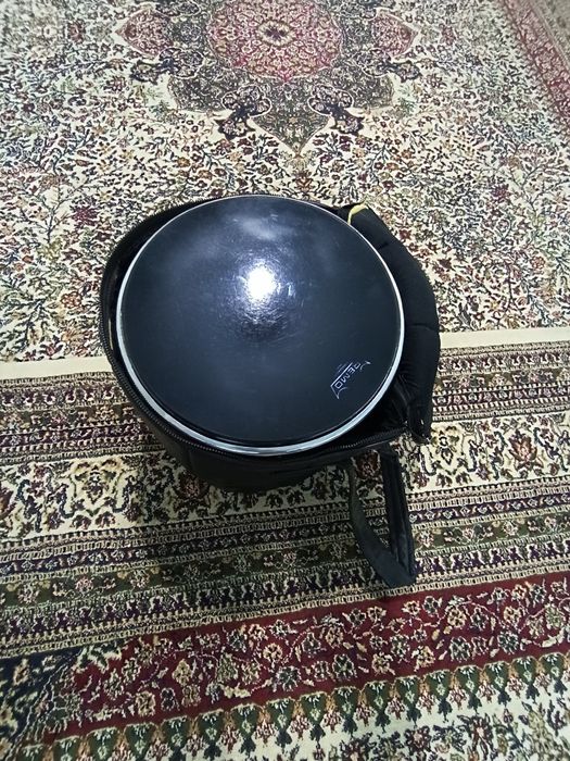 Довул сотилади Самарканд 10 лик