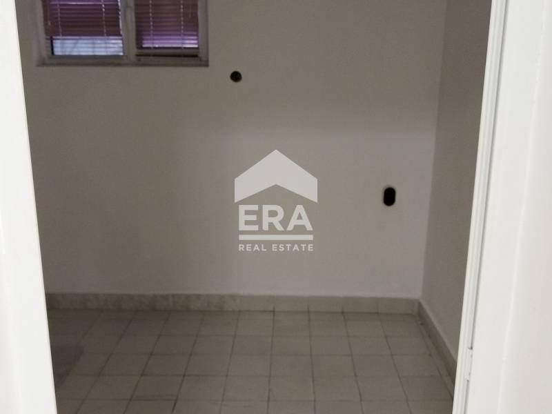 Продава се Магазин в Хасково, Орфей - 33 кв.м за 757 €/кв.м - Снимка #1