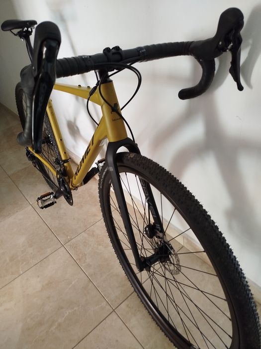 Romet Aspre 2 с гаранция до 23.07.2026