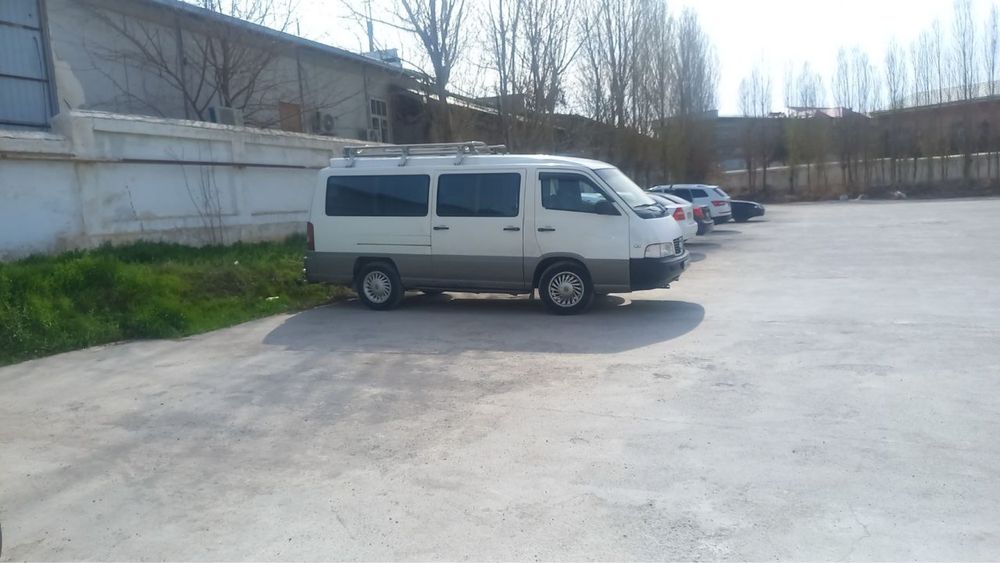 Istana sotiladi halti zor