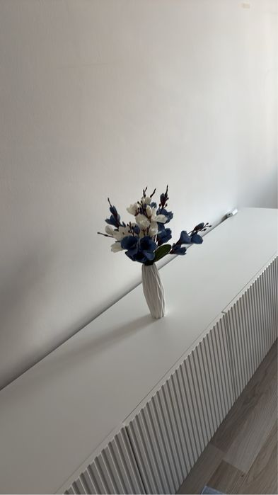 Comoda TV sufragerie