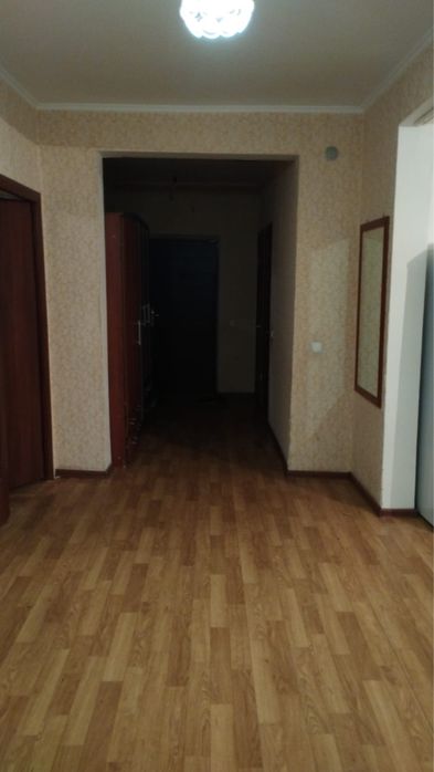 Сдаеться квартира мур Нурсат