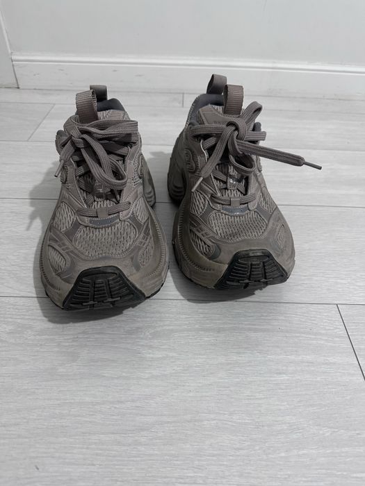 Balenciaga 10xl, размер 43