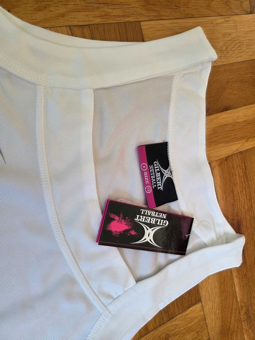 Нови дамски потници Gilbert  XS