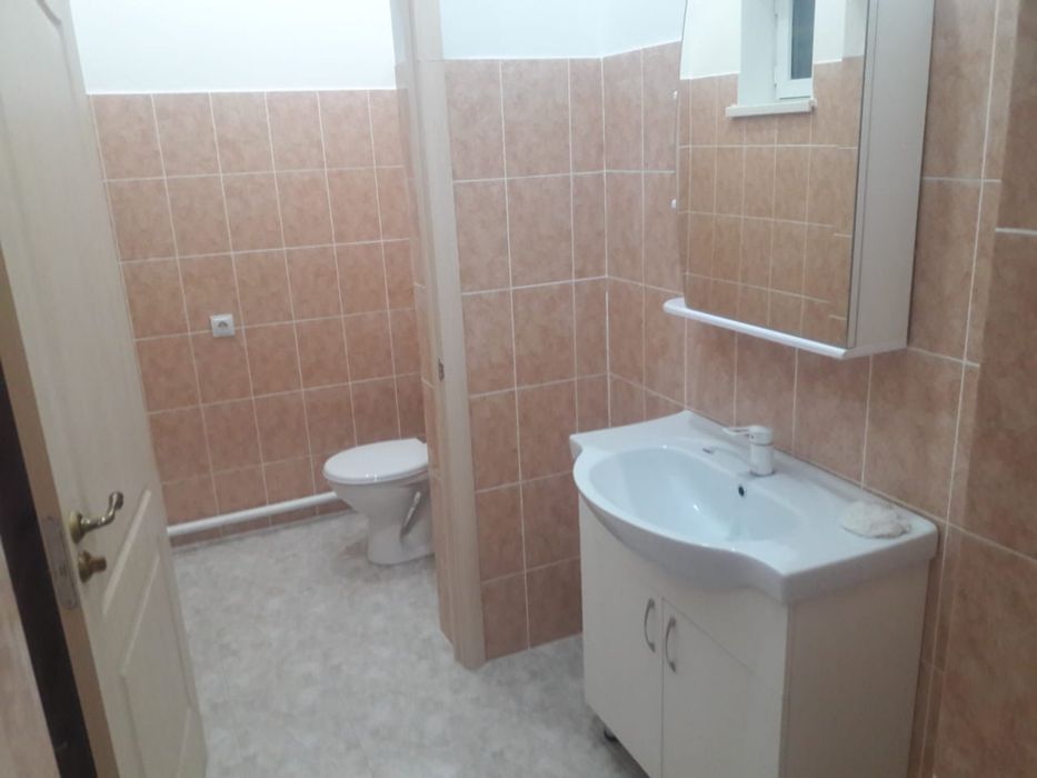 Орталықтан арендаға беріледі