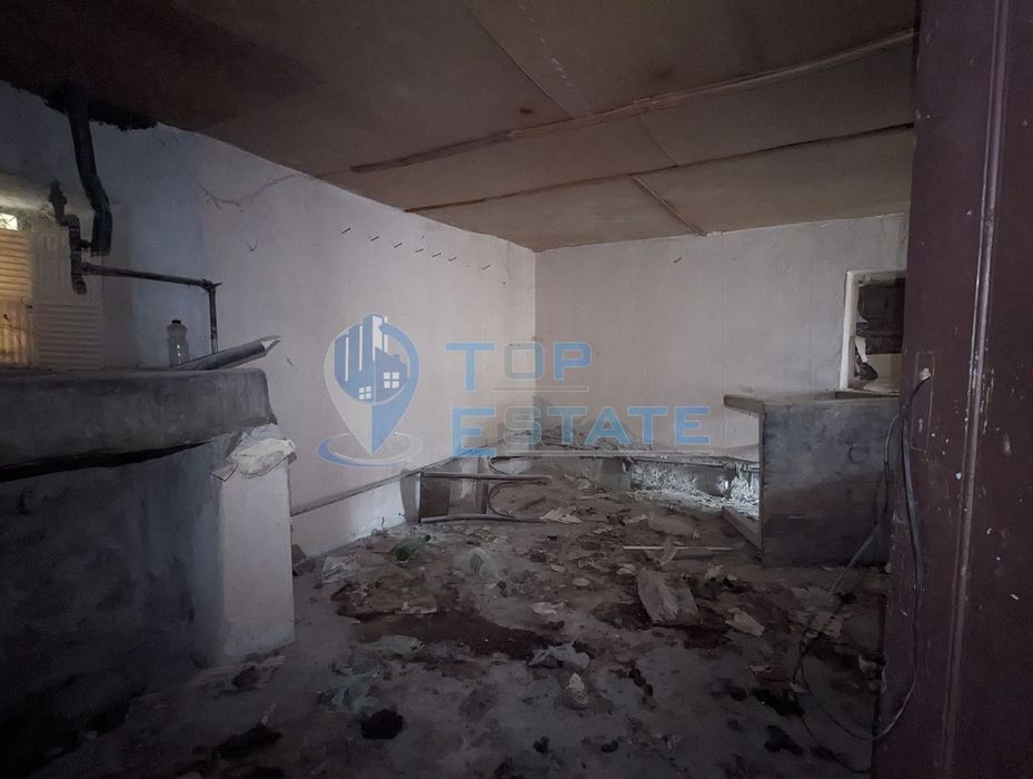 Продава се Къща в с. Скалско, Област Габрово - 120 кв.м за 159 €/кв.м - Снимка #2