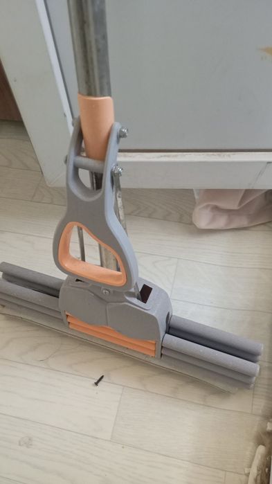 Продам швабру хорошего качества