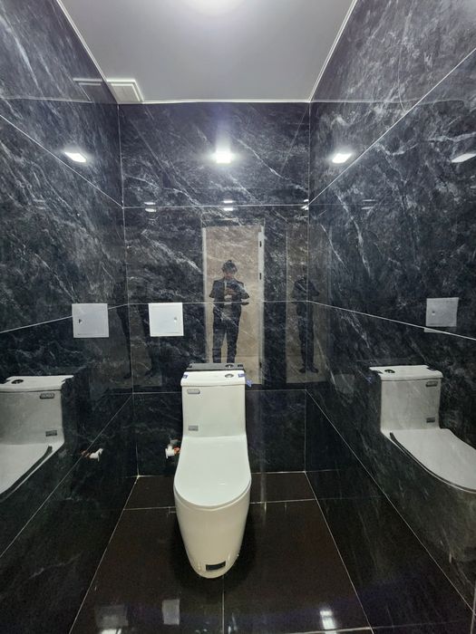 4 хонали квартира сотилади