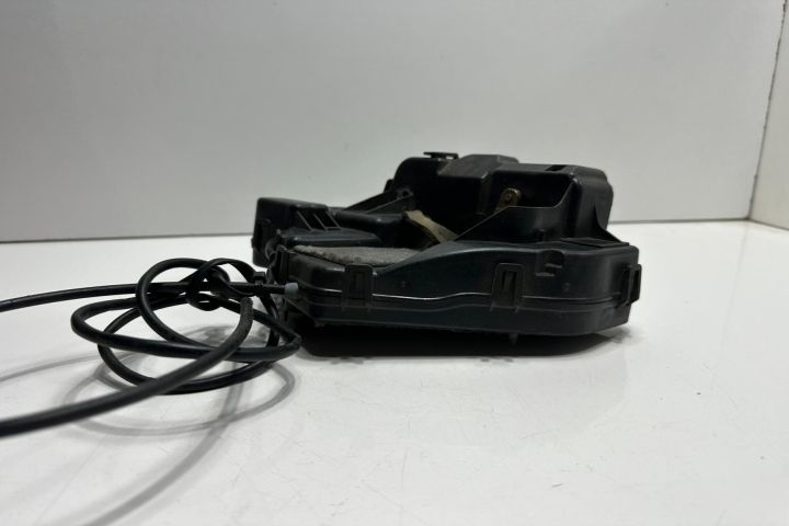 Broasca usa dreapta spate Mercedes-Benz E-Class W211/S211