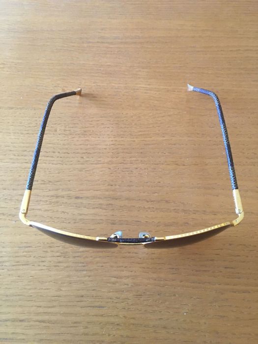 Louis Vuitton слънчеви очила