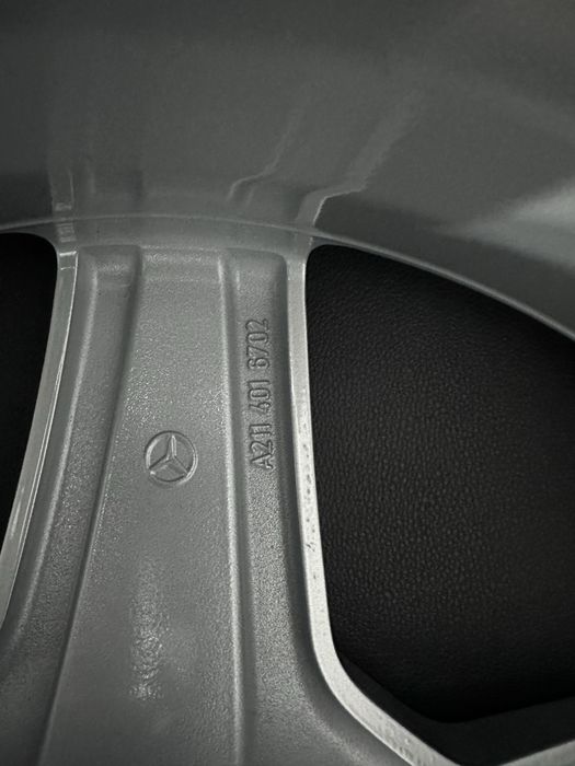 Апалоны R18 супер