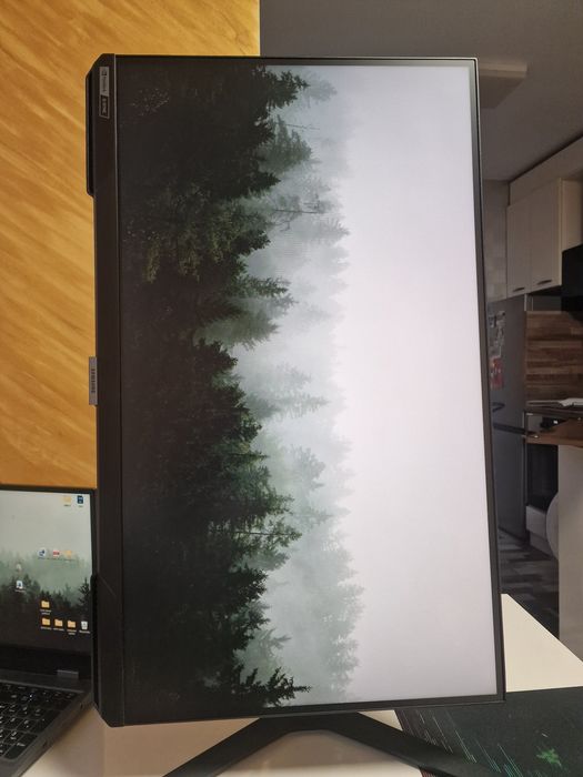 Монитор Samsung Odyssey G4 27'' 240hz