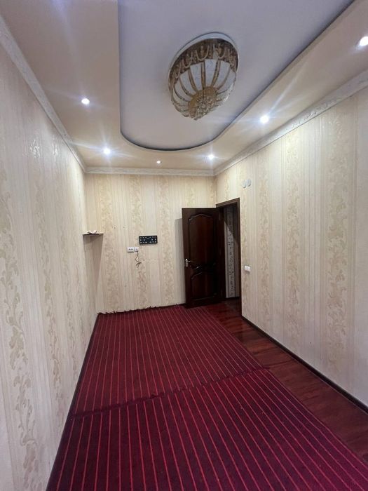 Sherkchlga Kuvrtera bor sutdendi lar uchun