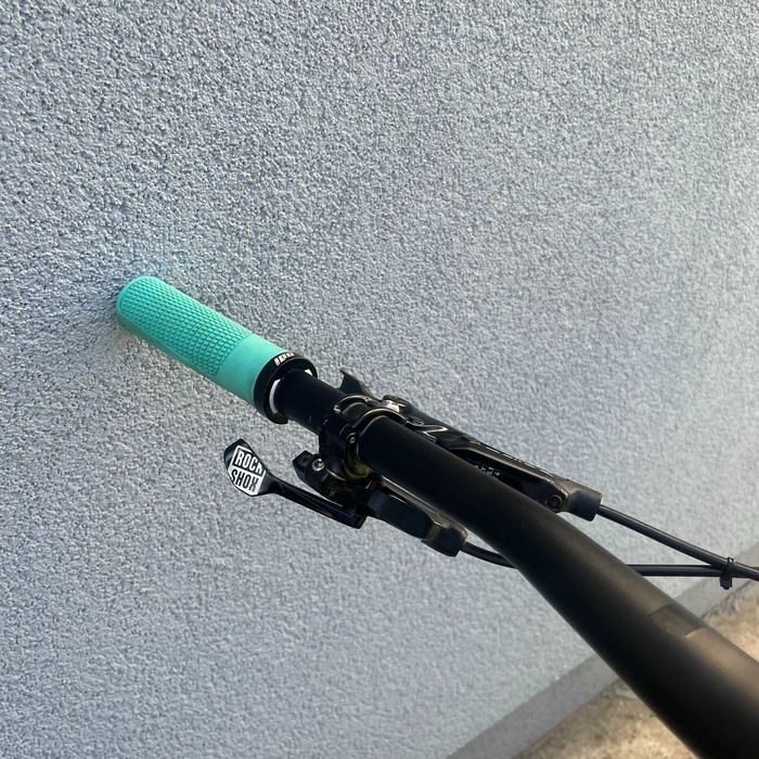 Bicicletă All-Mtn/Enduro Kona Process 134 CR 2020, L, 27.5