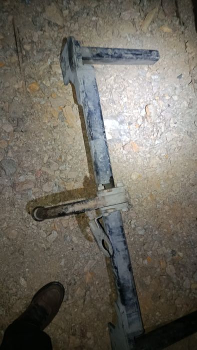 Продам на Ауди А6 С4