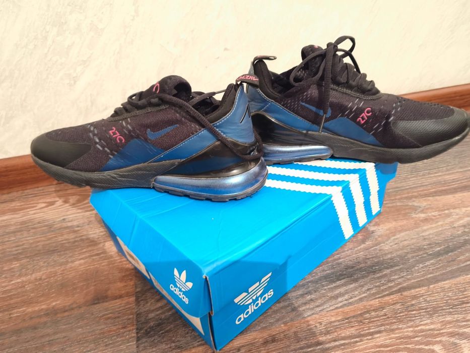 Продам обувь новая