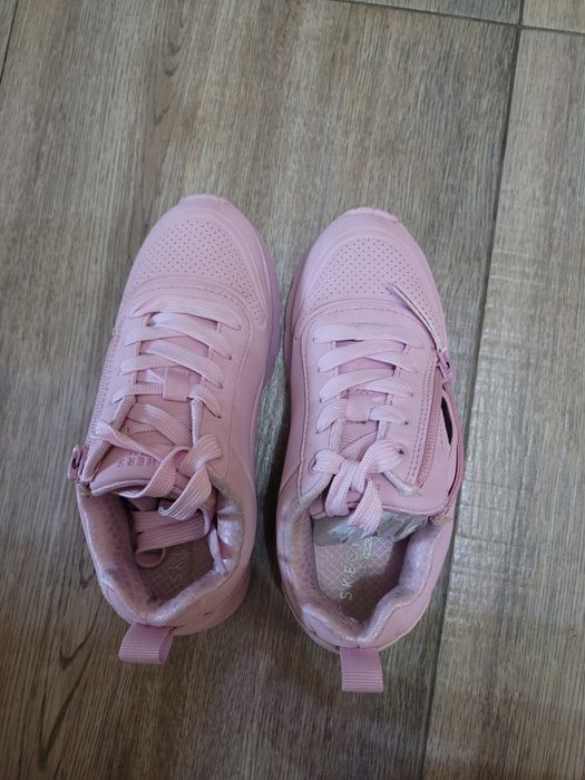 Маратонки Skechers