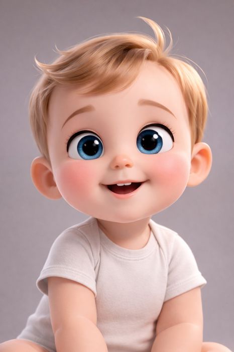 Гендер пати видео для Вас)