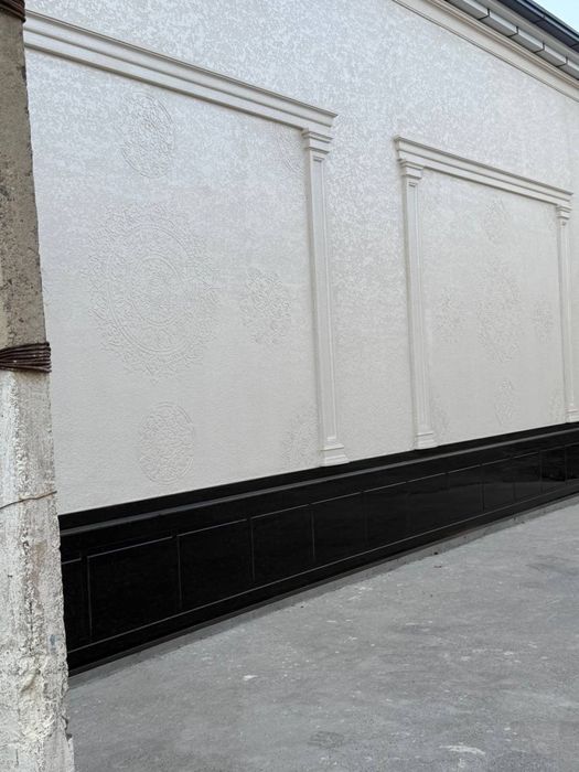 Yevro remont  malyarka gipsakarton travetin ustalari