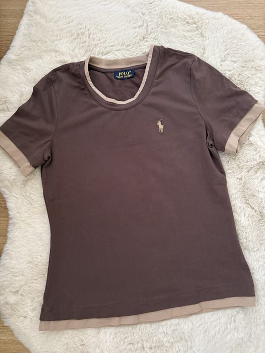 Нова блуза Polo Ralph Lauren