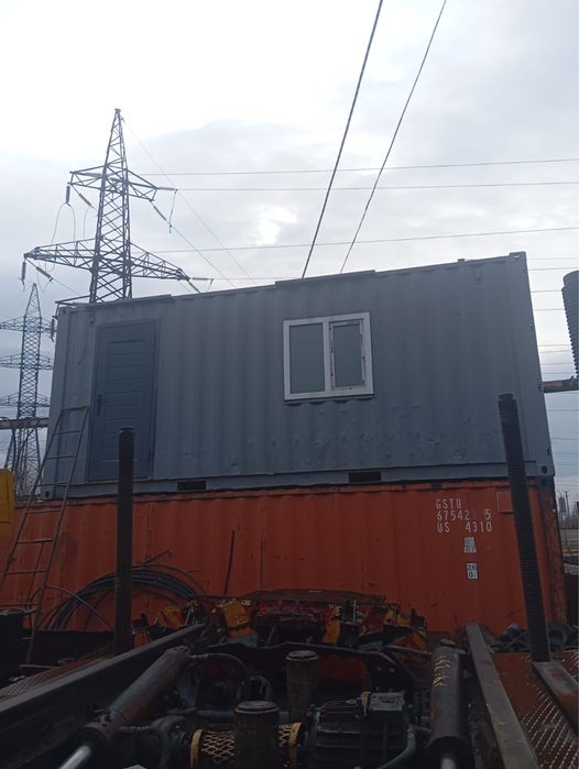 Срочно продаем. Шымкент