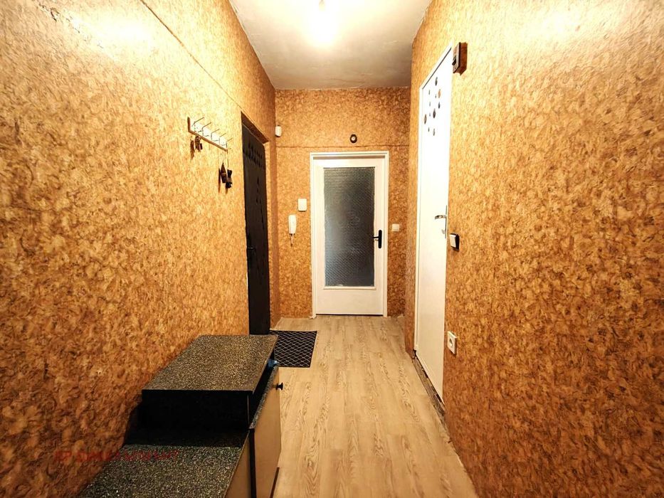 Продава се Тристаен апартамент в Варна, Владислав Варненчик - 72 кв.м за 1020 €/кв.м - Снимка #14